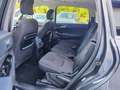 Ford S-Max S-MAX Titanium Grau - thumbnail 20