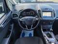 Ford S-Max S-MAX Titanium Grau - thumbnail 9