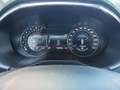 Ford S-Max S-MAX Titanium Grau - thumbnail 10