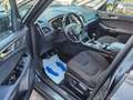 Ford S-Max S-MAX Titanium Grau - thumbnail 6