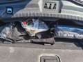 Ford S-Max S-MAX Titanium Grau - thumbnail 37