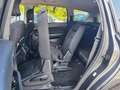 Ford S-Max S-MAX Titanium Grau - thumbnail 34