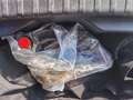 Ford S-Max S-MAX Titanium Grau - thumbnail 38