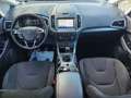 Ford S-Max S-MAX Titanium Grau - thumbnail 8
