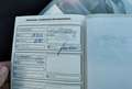 Ford S-Max S-MAX Titanium Grau - thumbnail 29