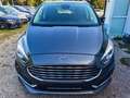 Ford S-Max S-MAX Titanium Grau - thumbnail 4