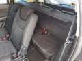 Ford S-Max S-MAX Titanium Grau - thumbnail 35