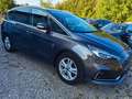 Ford S-Max S-MAX Titanium Grau - thumbnail 2
