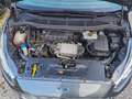 Ford S-Max S-MAX Titanium Grau - thumbnail 40