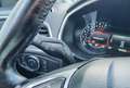 Ford S-Max S-MAX Titanium Grau - thumbnail 11