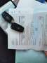 Ford S-Max S-MAX Titanium Grau - thumbnail 30