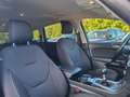 Ford S-Max S-MAX Titanium Grau - thumbnail 17