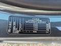 Ford S-Max S-MAX Titanium Grau - thumbnail 43