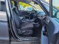 Ford S-Max S-MAX Titanium Grau - thumbnail 18