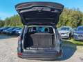 Ford S-Max S-MAX Titanium Grau - thumbnail 31