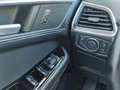 Ford S-Max S-MAX Titanium Grau - thumbnail 12