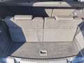 Ford S-Max S-MAX Titanium Grau - thumbnail 33