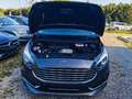 Ford S-Max S-MAX Titanium Grau - thumbnail 39