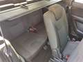 Ford S-Max S-MAX Titanium Grau - thumbnail 32
