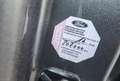 Ford S-Max S-MAX Titanium Grau - thumbnail 42