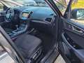 Ford S-Max S-MAX Titanium Grau - thumbnail 19