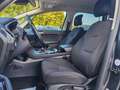 Ford S-Max S-MAX Titanium Grau - thumbnail 7
