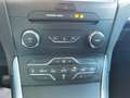 Ford S-Max S-MAX Titanium Grau - thumbnail 13