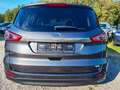 Ford S-Max S-MAX Titanium Grau - thumbnail 24
