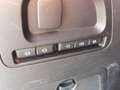 Ford S-Max S-MAX Titanium Grau - thumbnail 36