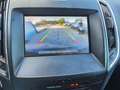 Ford S-Max S-MAX Titanium Grau - thumbnail 14