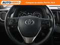 Toyota RAV 4 2.5 hybrid 2WD Advance Gris - thumbnail 25