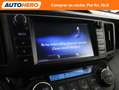 Toyota RAV 4 2.5 hybrid 2WD Advance Gris - thumbnail 21