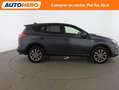 Toyota RAV 4 2.5 hybrid 2WD Advance Gris - thumbnail 7