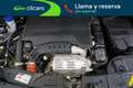 Citroen C3 Origin 1.2 PureTech S&S Max 110 Negro - thumbnail 35