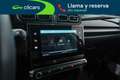 Citroen C3 Origin 1.2 PureTech S&S Max 110 Negro - thumbnail 30