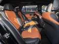 Mercedes-Benz C 200 d T-Modell Pano SpurW Sport W-Paket 4xSHZ Schwarz - thumbnail 11