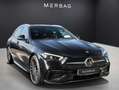 Mercedes-Benz C 200 d T-Modell Pano SpurW Sport W-Paket 4xSHZ Schwarz - thumbnail 3