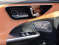 Mercedes-Benz C 200 d T-Modell Pano SpurW Sport W-Paket 4xSHZ Schwarz - thumbnail 5