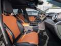 Mercedes-Benz C 200 d T-Modell Pano SpurW Sport W-Paket 4xSHZ Schwarz - thumbnail 10