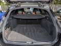 Mercedes-Benz C 200 d T-Modell Pano SpurW Sport W-Paket 4xSHZ Schwarz - thumbnail 14