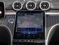 Mercedes-Benz C 200 d T-Modell Pano SpurW Sport W-Paket 4xSHZ Schwarz - thumbnail 7