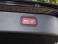 Mercedes-Benz C 200 d T-Modell Pano SpurW Sport W-Paket 4xSHZ Schwarz - thumbnail 13