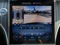 Mercedes-Benz C 200 d T-Modell Pano SpurW Sport W-Paket 4xSHZ Schwarz - thumbnail 8