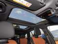 Mercedes-Benz C 200 d T-Modell Pano SpurW Sport W-Paket 4xSHZ Schwarz - thumbnail 12