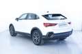 Audi Q3 Sportback 35 TDI S tronic/VIRTUAL COCKPIT/FARI LED Bianco - thumbnail 6