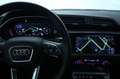 Audi Q3 Sportback 35 TDI S tronic/VIRTUAL COCKPIT/FARI LED Bianco - thumbnail 15