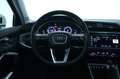Audi Q3 Sportback 35 TDI S tronic/VIRTUAL COCKPIT/FARI LED Bianco - thumbnail 10