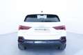 Audi Q3 Sportback 35 TDI S tronic/VIRTUAL COCKPIT/FARI LED Bianco - thumbnail 5