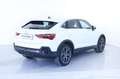 Audi Q3 Sportback 35 TDI S tronic/VIRTUAL COCKPIT/FARI LED Bianco - thumbnail 4
