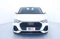 Audi Q3 Sportback 35 TDI S tronic/VIRTUAL COCKPIT/FARI LED Bianco - thumbnail 2